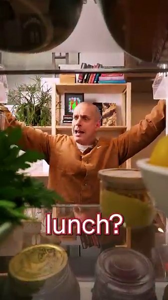 Steak Diane Reinvented Recipe