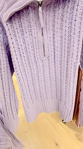 1.6K views | Cozy season at Aerie! The entire store is under $20 only at Potomac Mills! #PotomacMills #PotomacMillsAerie | Potomac Mills | Facebook