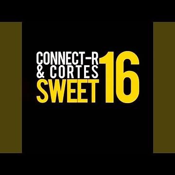 Sweet 16 (feat. Connect-R)