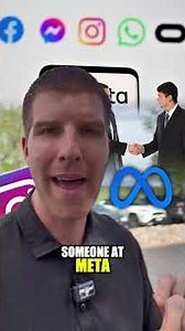 Is the Blue Check Mark Worth Paying For? My Honest Meta Verified Review