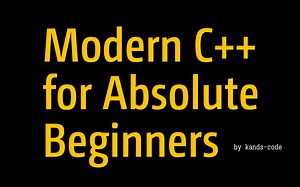 [读书系列] Modern Cpp 补充 stringstream
