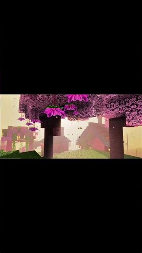 🌸 BEST REALISTIC SHADER FOR MCPE 1.21+ | ULTRA GRAPHICS 🔥✨