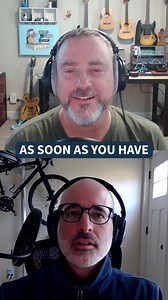 1.2K views | When to write integration tests - Episode 242 with Eric Matthes - Listen to the full episode on https://buff.ly/U2r4bYv or your favorite podcast client. #python #podcast | Real Python | Facebook