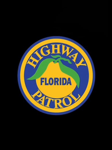 A Day in the Life of a Florida State Trooper