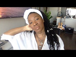 Welcome Home Live Chat