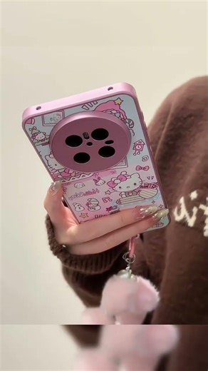 #kpop #edm #remix #dubstep #music #smartphone #djdubstep #edmremix #phonecase #edms