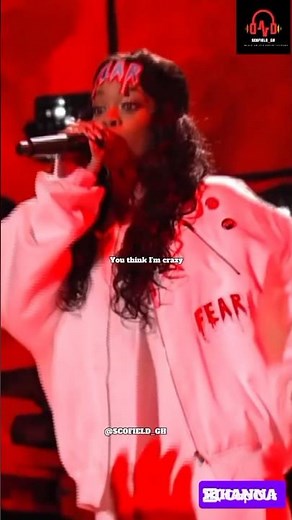 Eminem ft Rihanna - The Monster #eminem #rihanna #rihannasongs #themonster #music #foryou #viral