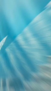 58K views · 1.6K reactions | The mysterious underwater pyramids in Japan! 勞 | Story Verse | Facebook