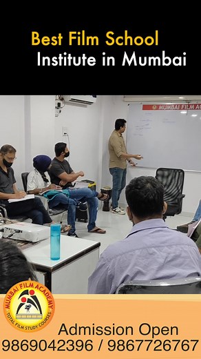 Tips for Film & Video Editor I Best Film Video Editing Institute I Mumbai Film Academy . . . www.mumbaifilmacademy.com 9869042396 / 9867726767 . . #mumbaifilmacademy #AdmissionOpen2024 #bestinstitute #facebookreelsvideo #instalike | MUMBAI FILM ACADEMY