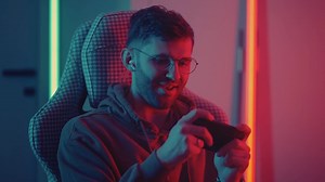 From Beginner to Pro: 2048 Journey!