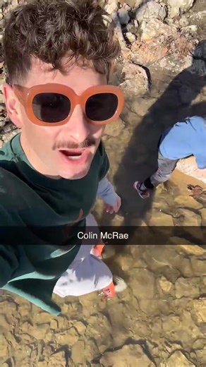 Quality Soccer Boots Tested Through All Elements