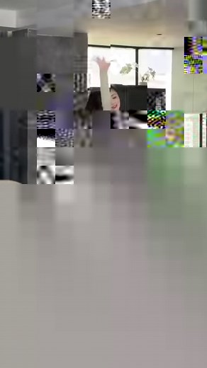 Chinese girl | Wang Feng