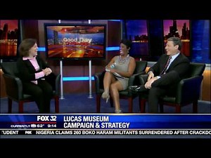 Darlene Hill Sexy Leg Cross