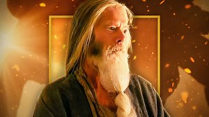 "Isn't That A Very Common Theme?": Why Stephen Lang's Historical Drama Is More Universal Than Most Faith-Based Stories Explained