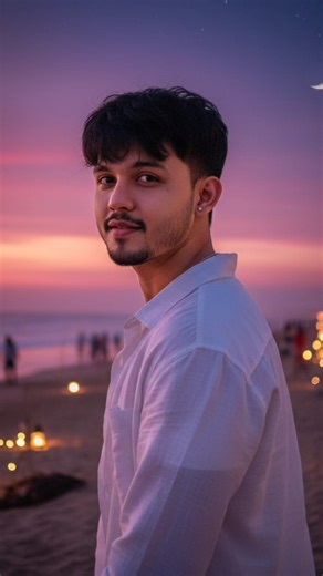Instagram trending AI photo editing #shortsai