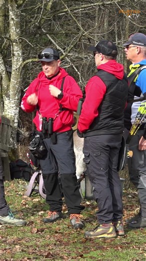 Bogensport Nationalkadertraining mit Sportpsychologe in Hallwang