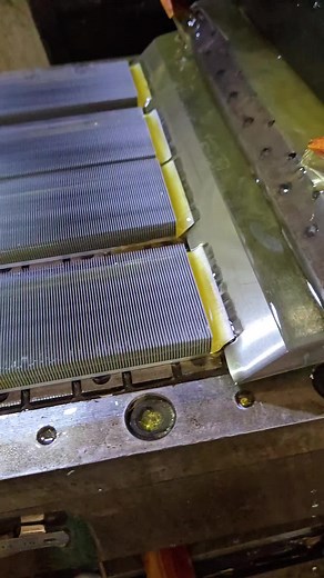 like in toufu😁#heatsink #customization #CPU