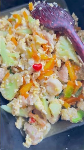 Cooking cooking cooking happy 🤩