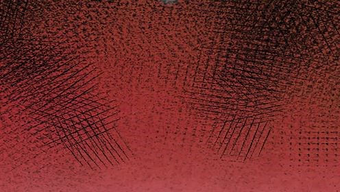 吃鸡小表弟：黑暗阳光感染杂交植物！小表弟vs变异植物！_高清1080P在线观看平台_腾讯视频