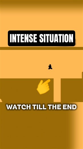 Part 1 | You Will Rage After Watching This 😭 | Level Devil | #shorts