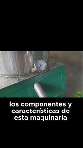 ¿Sabías que puedes crear productos increíbles usando materiales reciclados? Desde plástico y papel hasta vidrio y metal, descubre los materiales más usados para fabricar objetos sostenibles que cuidan nuestro planeta. 🌿🌎 #MaterialesReciclados #EconomíaCircular #InnovaciónSostenible #ReciclajeCreativo #CuidadoDelPlaneta | 3R Consejos de reciclaje tu ecosistema