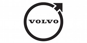 El nuevo logo de Volvo da paso a una nueva era para la marca