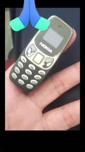 Farwa Batool on TikTok