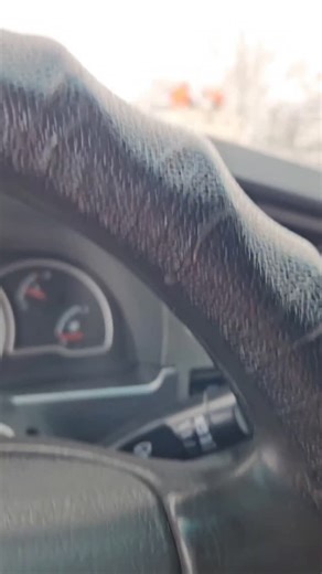 Aurix Fasad on Instagram