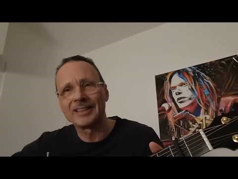 Der Laden Gerhard Schöne Cover