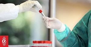 Covid-19 update: Three new cases in managed isolation in New Zealand today