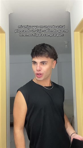 Planning a Trip with No Money: A Fun Journey