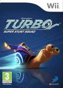 Descargar Turbo Super Stunt Squad Torrent | GamesTorrents