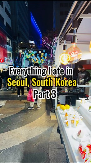 SHEV AND DEV | Travel Creator on Instagram: "EVERYTHING I ATE IN SEOUL PART 3🇰🇷 Korea has soo many delicious options. Especially on a cold winters day, try these out in Seoul! ❤️ 🎇 Kimchi-jjigae (kimchi soup) comes out sizzling and it’s spicy, jam packed with flavour and seriously addictive 😍 🎇 Dak-galbi is a spicy stir-fried dish with chicken, marinated in a spicy gochujang based sauce, the process to make is also fun and enjoyable with friends 🤩 🎇The famous fried-chicken and beer! We’ve