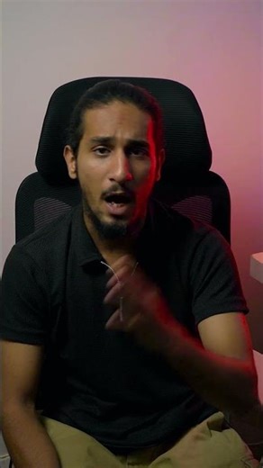 How to Upgrade PS5 Storage Using the Samsung 990 Pro Heatsink SSD #Samsung990Pro #playstation5