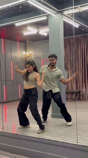 Tatto 🥰 | Trending Dance Video |Pratik Tayde #dance #tattoo #trending #shorts