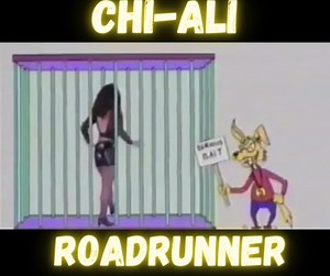 Album: The Fabulous Chi-Ali Artist: Chi-Ali Released: 1992 Chi Ali Hip Hop of the 1990's Old School Hip Hop And Golden Era Native Tongues Posse #hiphop50 #90shiphop #realhiphop #hiphophistory #hiphopculture #oldschoolhiphop #realhiphopmusic #hiphopmusic | Media Broadcaster