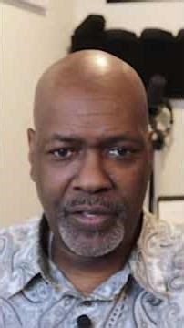 Learn to listen the advantage many miss.