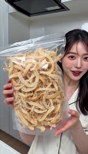 燻製さきいか 300g｜おつまみ 在宅家飲みに最適