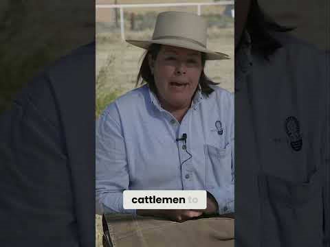 These amazing dogs protect farm animals better than traps!