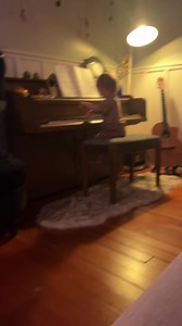 6K views · 172 reactions | My son’s digital dexterity is amazing. Lessons are really paying off! Come to the Ontario Improv in Cali to see where he gets it. Tickets on my website! #piano #pianoplayer #kids #bryancallen | Bryan Callen | Facebook