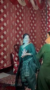 17K views · 322 reactions | Focus only step 﫣 . . #dance #masti #mahndi #function #funtimes #fun #trending #viral #viralvideo #explore #explorepage #bollywood #insta #instagram #instadaily #reelitfeelit #reel #reelsindia | Choudhary Divya | Facebook