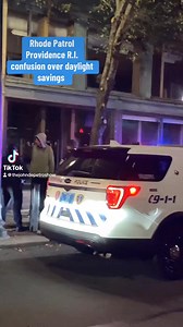 23K views · 112 reactions | Rhode patrol live in Providence R.I. #rhodepatrol #ri #pvd | John DePetro Show | Facebook