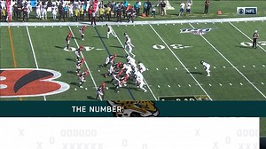 Jets vs. Jaguars preview | Week 8