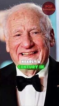 4 Oldest Celebrities in 2025 You Won'tBelieve Are Still Alive! #usa #fyp #celebrity #hollywood