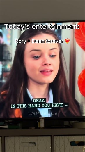 Day 3: Crocheting my son’s red blanket until it’s finished ❤️ (Beginner Crochet Progress)