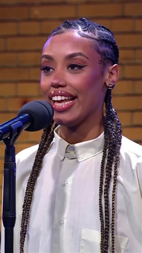 Jullie zijn zo niet klaar voor de audities van So You Think You Can Dance! Elke zondag om 20:00 bij VTM en NET5. #sytycd #vtmsytycd #vtm #net5 @VTM @NET5