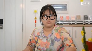 1.7M views · 10K reactions | Tí Sửu Dần Mẹo Thìn Tỵ Ngọ mùi... lươn lẹo phát ra từ mẹ #B3212Productions | B3212 Productions | Facebook