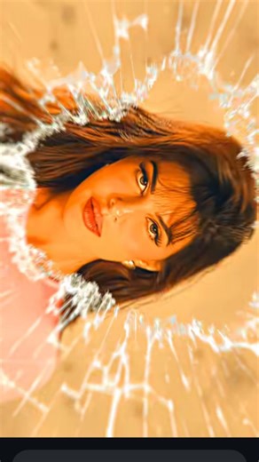 Memer mohtarma 🔪🎀 on Instagram: "🎬 intresting fact: Boy Meets World (1993) - The oversized floral wreath and the life-sized candy clown showcased in this scene were intentionally designed by the production crew to visually represent the intense and "obsessive" nature of T.K.'s character. This exaggerated romantic gesture was a deliberate creative choice to contrast with Cory's simple act of kindness earlier in the video. Interestingly, during the filming of these sequences, the young actors o