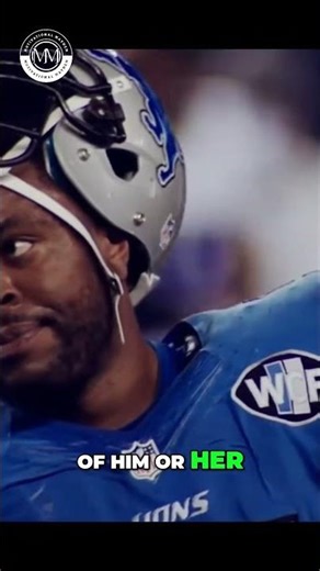 NFL Players' Motivational Speeches: Unleash Your Inner Winner!