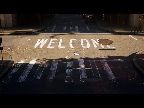 CityBLD Essentials - Installation & Licensing